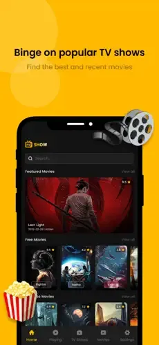 sonyliv-apk-download tv show
